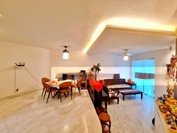 Montrosa (D23), Condominium #486681421
